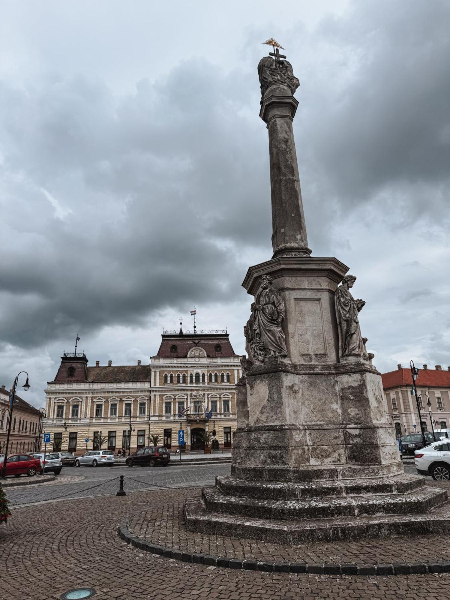 Sobri Halaszcsarda Es Panzio Бая Экстерьер фото